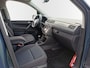Volkswagen Caddy Maxi 1.4 TSI Comfortline 7-Pers. /Clima/Cruise/Navi/Parkh. achter/