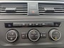 Volkswagen Caddy Maxi 1.4 TSI Comfortline 7-Pers. /Clima/Cruise/Navi/Parkh. achter/