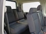 Volkswagen Caddy Maxi 1.4 TSI Comfortline 7-Pers. /Clima/Cruise/Navi/Parkh. achter/