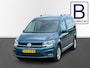 Volkswagen Caddy Maxi 1.4 TSI Comfortline 7-Pers. /Clima/Cruise/Navi/Parkh. achter/