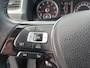 Volkswagen Caddy Maxi 1.4 TSI Comfortline 7-Pers. /Clima/Cruise/Navi/Parkh. achter/