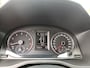 Volkswagen Caddy Maxi 1.4 TSI Comfortline 7-Pers. /Clima/Cruise/Navi/Parkh. achter/
