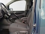 Volkswagen Caddy Maxi 1.4 TSI Comfortline 7-Pers. /Clima/Cruise/Navi/Parkh. achter/