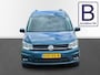 Volkswagen Caddy Maxi 1.4 TSI Comfortline 7-Pers. /Clima/Cruise/Navi/Parkh. achter/