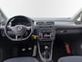 Volkswagen Caddy Maxi 1.4 TSI Comfortline 7-Pers. /Clima/Cruise/Navi/Parkh. achter/