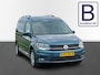 Volkswagen Caddy Maxi 1.4 TSI Comfortline 7-Pers. /Clima/Cruise/Navi/Parkh. achter/