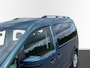 Volkswagen Caddy Maxi 1.4 TSI Comfortline 7-Pers. /Clima/Cruise/Navi/Parkh. achter/
