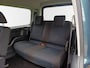 Volkswagen Caddy Maxi 1.4 TSI Comfortline 7-Pers. /Clima/Cruise/Navi/Parkh. achter/
