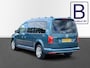 Volkswagen Caddy Maxi 1.4 TSI Comfortline 7-Pers. /Clima/Cruise/Navi/Parkh. achter/