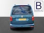 Volkswagen Caddy Maxi 1.4 TSI Comfortline 7-Pers. /Clima/Cruise/Navi/Parkh. achter/