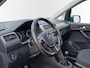 Volkswagen Caddy Maxi 1.4 TSI Comfortline 7-Pers. /Clima/Cruise/Navi/Parkh. achter/