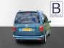 Volkswagen Caddy Maxi 1.4 TSI Comfortline 7-Pers. /Clima/Cruise/Navi/Parkh. achter/