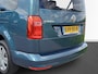 Volkswagen Caddy Maxi 1.4 TSI Comfortline 7-Pers. /Clima/Cruise/Navi/Parkh. achter/