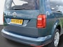 Volkswagen Caddy Maxi 1.4 TSI Comfortline 7-Pers. /Clima/Cruise/Navi/Parkh. achter/