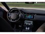 Land Rover Range Rover Evoque 2.0 D180 AWD HSE|1ste Eig|Panoramadak|Trekhaak|Leder|Digitaal Dashboard|Meridian|Firenze Red Metallic|Dealer Onderhouden