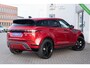 Land Rover Range Rover Evoque 2.0 D180 AWD HSE|1ste Eig|Panoramadak|Trekhaak|Leder|Digitaal Dashboard|Meridian|Firenze Red Metallic|Dealer Onderhouden