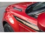 Land Rover Range Rover Evoque 2.0 D180 AWD HSE|1ste Eig|Panoramadak|Trekhaak|Leder|Digitaal Dashboard|Meridian|Firenze Red Metallic|Dealer Onderhouden