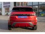 Land Rover Range Rover Evoque 2.0 D180 AWD HSE|1ste Eig|Panoramadak|Trekhaak|Leder|Digitaal Dashboard|Meridian|Firenze Red Metallic|Dealer Onderhouden