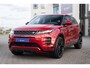 Land Rover Range Rover Evoque 2.0 D180 AWD HSE|1ste Eig|Panoramadak|Trekhaak|Leder|Digitaal Dashboard|Meridian|Firenze Red Metallic|Dealer Onderhouden