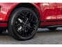 Land Rover Range Rover Evoque 2.0 D180 AWD HSE|1ste Eig|Panoramadak|Trekhaak|Leder|Digitaal Dashboard|Meridian|Firenze Red Metallic|Dealer Onderhouden