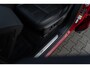 Land Rover Range Rover Evoque 2.0 D180 AWD HSE|1ste Eig|Panoramadak|Trekhaak|Leder|Digitaal Dashboard|Meridian|Firenze Red Metallic|Dealer Onderhouden