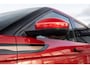 Land Rover Range Rover Evoque 2.0 D180 AWD HSE|1ste Eig|Panoramadak|Trekhaak|Leder|Digitaal Dashboard|Meridian|Firenze Red Metallic|Dealer Onderhouden
