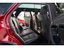 Land Rover Range Rover Evoque 2.0 D180 AWD HSE|1ste Eig|Panoramadak|Trekhaak|Leder|Digitaal Dashboard|Meridian|Firenze Red Metallic|Dealer Onderhouden