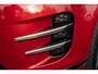 Land Rover Range Rover Evoque 2.0 D180 AWD HSE|1ste Eig|Panoramadak|Trekhaak|Leder|Digitaal Dashboard|Meridian|Firenze Red Metallic|Dealer Onderhouden