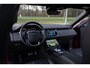 Land Rover Range Rover Evoque 2.0 D180 AWD HSE|1ste Eig|Panoramadak|Trekhaak|Leder|Digitaal Dashboard|Meridian|Firenze Red Metallic|Dealer Onderhouden