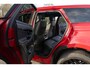 Land Rover Range Rover Evoque 2.0 D180 AWD HSE|1ste Eig|Panoramadak|Trekhaak|Leder|Digitaal Dashboard|Meridian|Firenze Red Metallic|Dealer Onderhouden