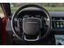 Land Rover Range Rover Evoque 2.0 D180 AWD HSE|1ste Eig|Panoramadak|Trekhaak|Leder|Digitaal Dashboard|Meridian|Firenze Red Metallic|Dealer Onderhouden