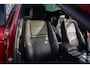 Land Rover Range Rover Evoque 2.0 D180 AWD HSE|1ste Eig|Panoramadak|Trekhaak|Leder|Digitaal Dashboard|Meridian|Firenze Red Metallic|Dealer Onderhouden