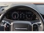 Land Rover Range Rover Evoque 2.0 D180 AWD HSE|1ste Eig|Panoramadak|Trekhaak|Leder|Digitaal Dashboard|Meridian|Firenze Red Metallic|Dealer Onderhouden