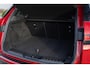 Land Rover Range Rover Evoque 2.0 D180 AWD HSE|1ste Eig|Panoramadak|Trekhaak|Leder|Digitaal Dashboard|Meridian|Firenze Red Metallic|Dealer Onderhouden