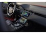 Land Rover Range Rover Evoque 2.0 D180 AWD HSE|1ste Eig|Panoramadak|Trekhaak|Leder|Digitaal Dashboard|Meridian|Firenze Red Metallic|Dealer Onderhouden