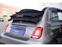 Fiat 500C 1.4 T-Jet Abarth 595 Competizione|180Pk|Cabrio|Automaat|Brembo|Xenon|Leder|Carbon|Digitaal Dashboard|Dealer Onderhouden