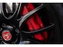 Fiat 500C 1.4 T-Jet Abarth 595 Competizione|180Pk|Cabrio|Automaat|Brembo|Xenon|Leder|Carbon|Digitaal Dashboard|Dealer Onderhouden