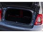 Fiat 500C 1.4 T-Jet Abarth 595 Competizione|180Pk|Cabrio|Automaat|Brembo|Xenon|Leder|Carbon|Digitaal Dashboard|Dealer Onderhouden