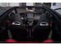 Fiat 500C 1.4 T-Jet Abarth 595 Competizione|180Pk|Cabrio|Automaat|Brembo|Xenon|Leder|Carbon|Digitaal Dashboard|Dealer Onderhouden