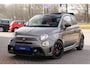 Fiat 500C 1.4 T-Jet Abarth 595 Competizione|180Pk|Cabrio|Automaat|Brembo|Xenon|Leder|Carbon|Digitaal Dashboard|Dealer Onderhouden
