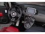 Fiat 500C 1.4 T-Jet Abarth 595 Competizione|180Pk|Cabrio|Automaat|Brembo|Xenon|Leder|Carbon|Digitaal Dashboard|Dealer Onderhouden