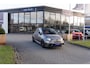 Fiat 500C 1.4 T-Jet Abarth 595 Competizione|180Pk|Cabrio|Automaat|Brembo|Xenon|Leder|Carbon|Digitaal Dashboard|Dealer Onderhouden
