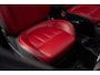 Fiat 500C 1.4 T-Jet Abarth 595 Competizione|180Pk|Cabrio|Automaat|Brembo|Xenon|Leder|Carbon|Digitaal Dashboard|Dealer Onderhouden