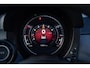 Fiat 500C 1.4 T-Jet Abarth 595 Competizione|180Pk|Cabrio|Automaat|Brembo|Xenon|Leder|Carbon|Digitaal Dashboard|Dealer Onderhouden
