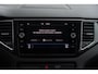 Volkswagen Golf Sportsvan 1.5 TSI ACT Highline|Org NL NAP|1ste Eig|LED|Leder|Trekhaak|CarPlay|ACC|DAB|Dealer Onderhouden