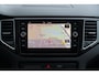 Volkswagen Golf Sportsvan 1.5 TSI ACT Highline|Org NL NAP|1ste Eig|LED|Leder|Trekhaak|CarPlay|ACC|DAB|Dealer Onderhouden