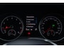 Volkswagen Golf Sportsvan 1.5 TSI ACT Highline|Org NL NAP|1ste Eig|LED|Leder|Trekhaak|CarPlay|ACC|DAB|Dealer Onderhouden