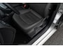 Volkswagen Golf Sportsvan 1.5 TSI ACT Highline|Org NL NAP|1ste Eig|LED|Leder|Trekhaak|CarPlay|ACC|DAB|Dealer Onderhouden