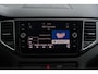 Volkswagen Golf Sportsvan 1.5 TSI ACT Highline|Org NL NAP|1ste Eig|LED|Leder|Trekhaak|CarPlay|ACC|DAB|Dealer Onderhouden