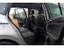 Volkswagen Golf Sportsvan 1.5 TSI ACT Highline|Org NL NAP|1ste Eig|LED|Leder|Trekhaak|CarPlay|ACC|DAB|Dealer Onderhouden